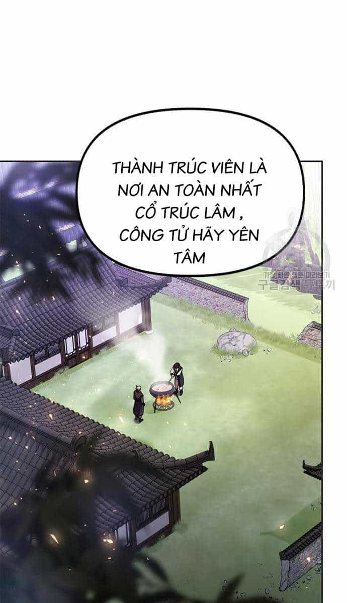 Ma Đạo Chuyển Sinh Ký - Chương 12 - ảnh 69