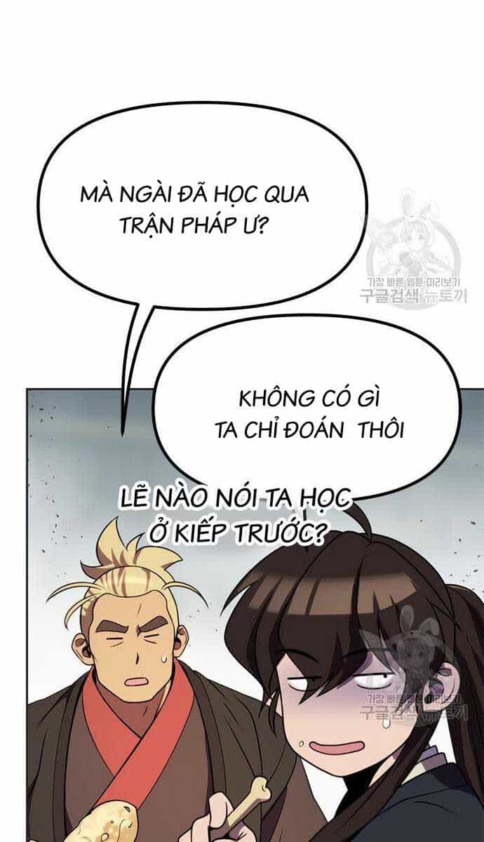 Ma Đạo Chuyển Sinh Ký - Chương 12 - ảnh 87