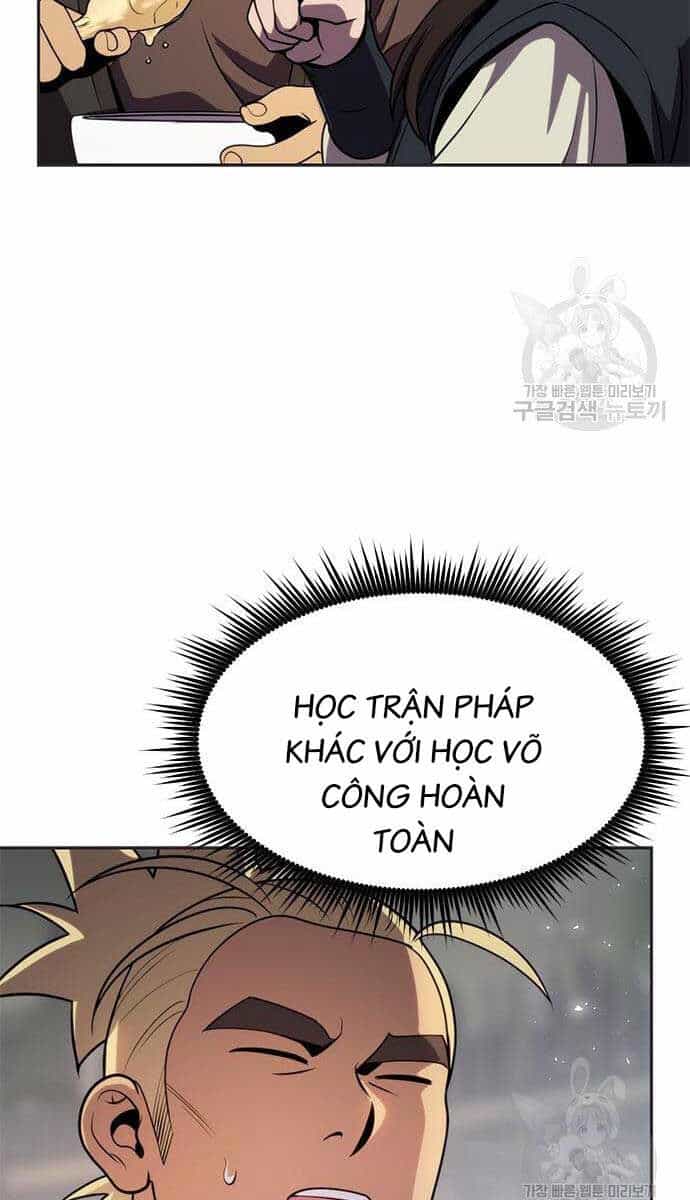 Ma Đạo Chuyển Sinh Ký - Chương 12 - ảnh 88