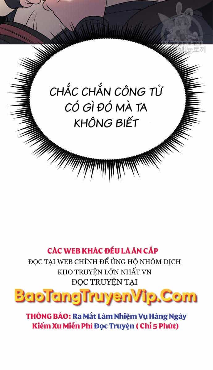 Ma Đạo Chuyển Sinh Ký - Chương 12 - ảnh 98
