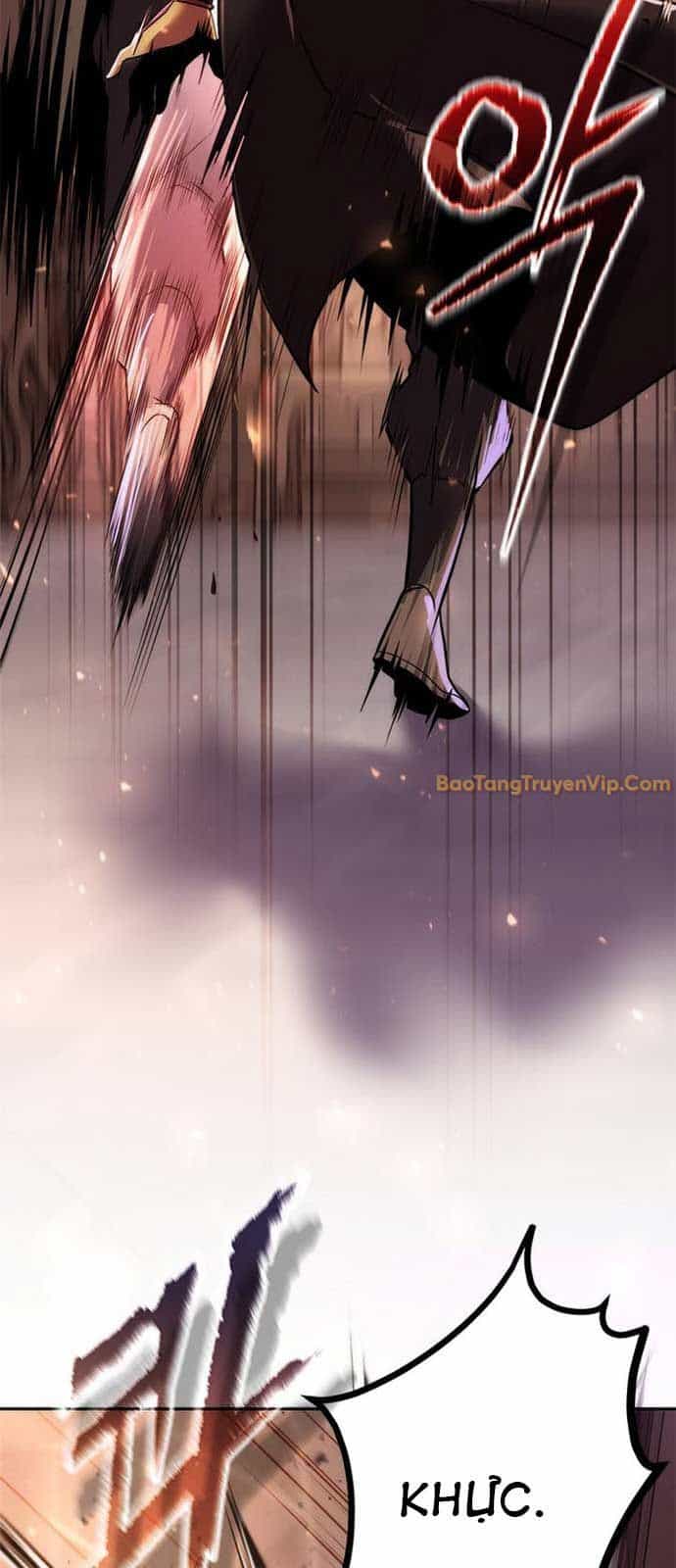 Ma Đạo Chuyển Sinh Ký - Chương 117 - ảnh 43
