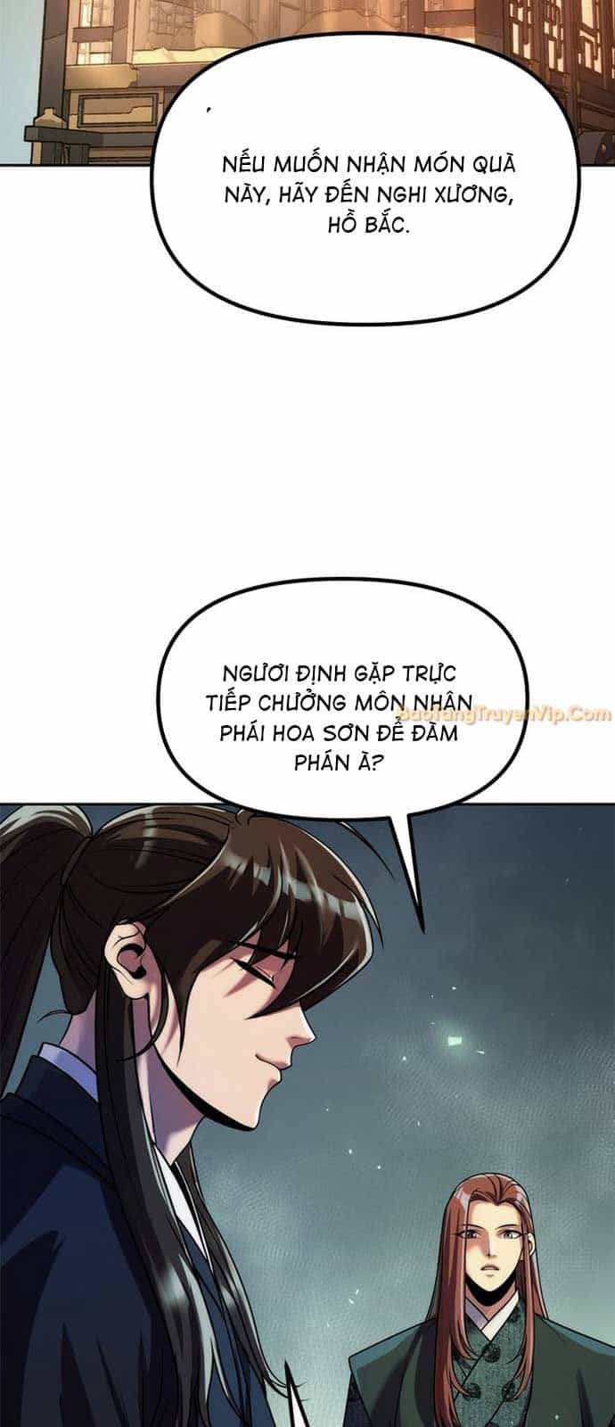 Ma Đạo Chuyển Sinh Ký - Chương 117 - ảnh 65