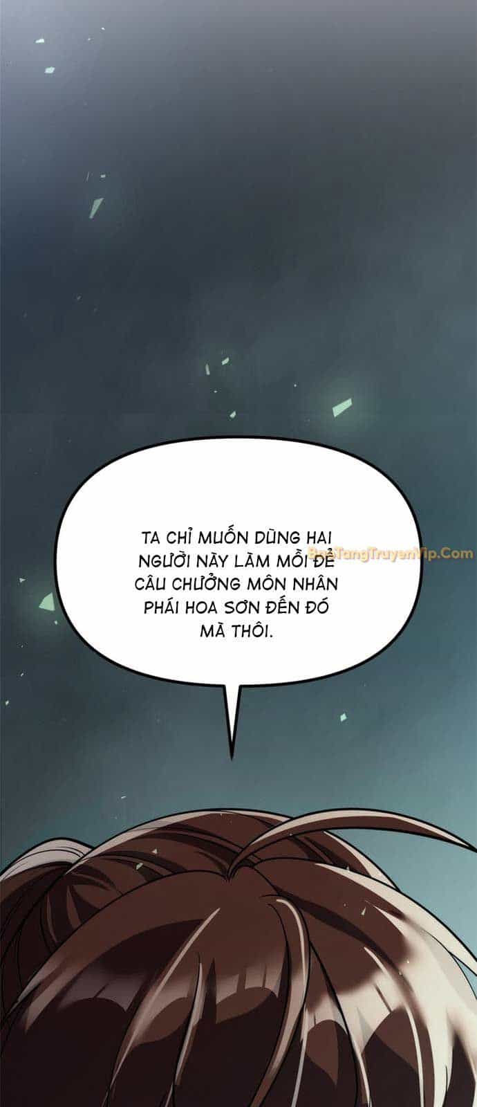 Ma Đạo Chuyển Sinh Ký - Chương 117 - ảnh 69