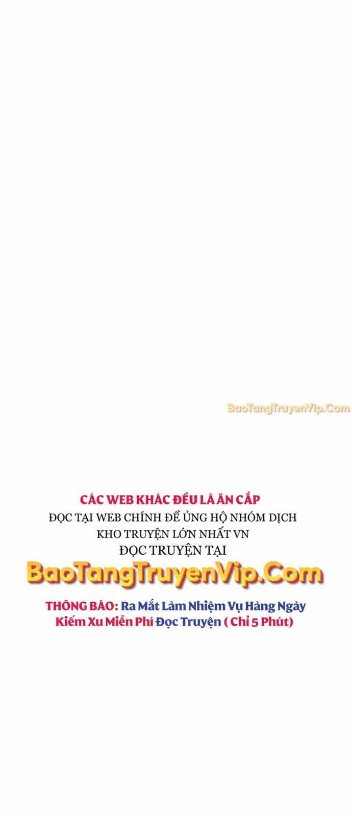Ma Đạo Chuyển Sinh Ký - Chương 117 - ảnh 8