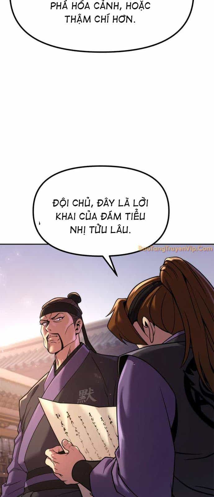 Ma Đạo Chuyển Sinh Ký - Chương 117 - ảnh 83
