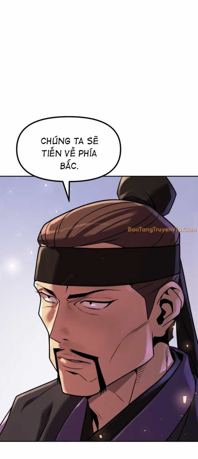 Ma Đạo Chuyển Sinh Ký - Chương 117 - ảnh 91