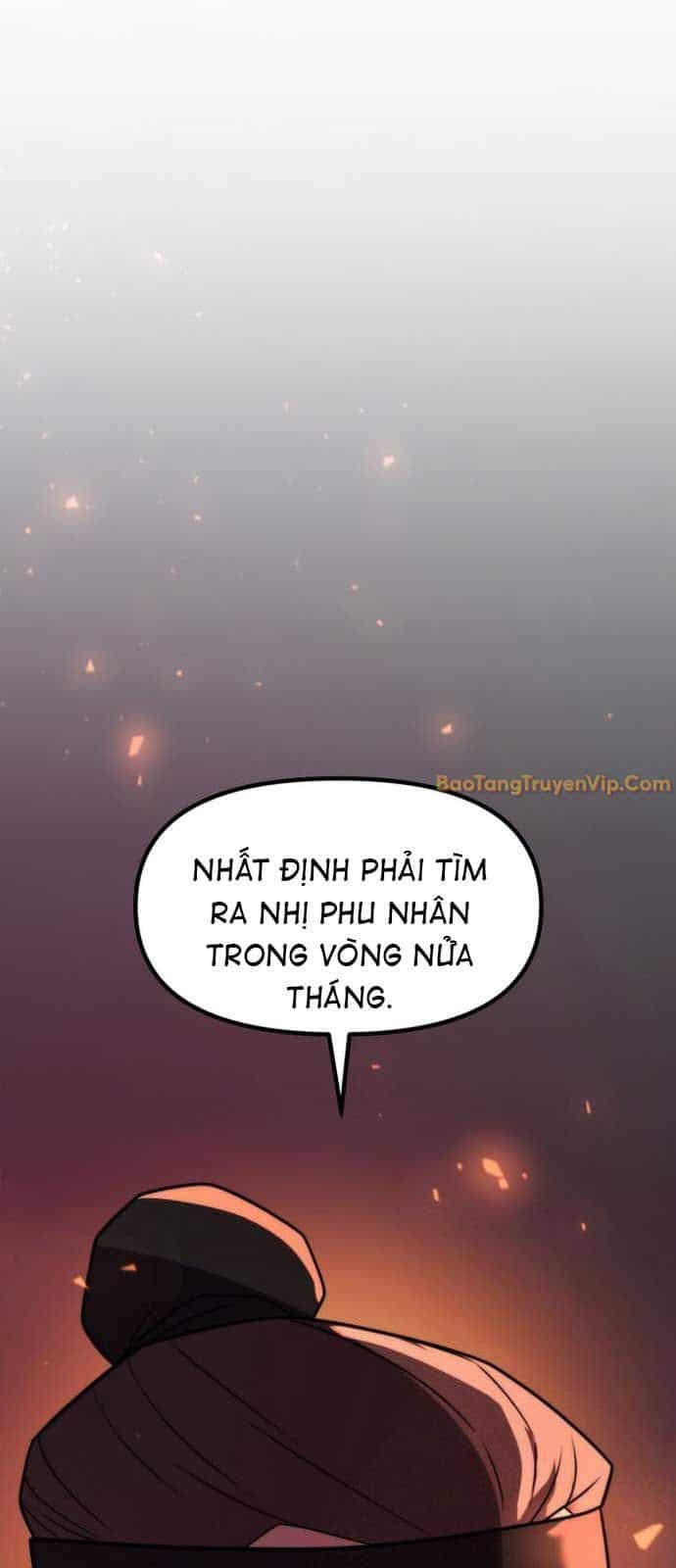 Ma Đạo Chuyển Sinh Ký - Chương 117 - ảnh 97
