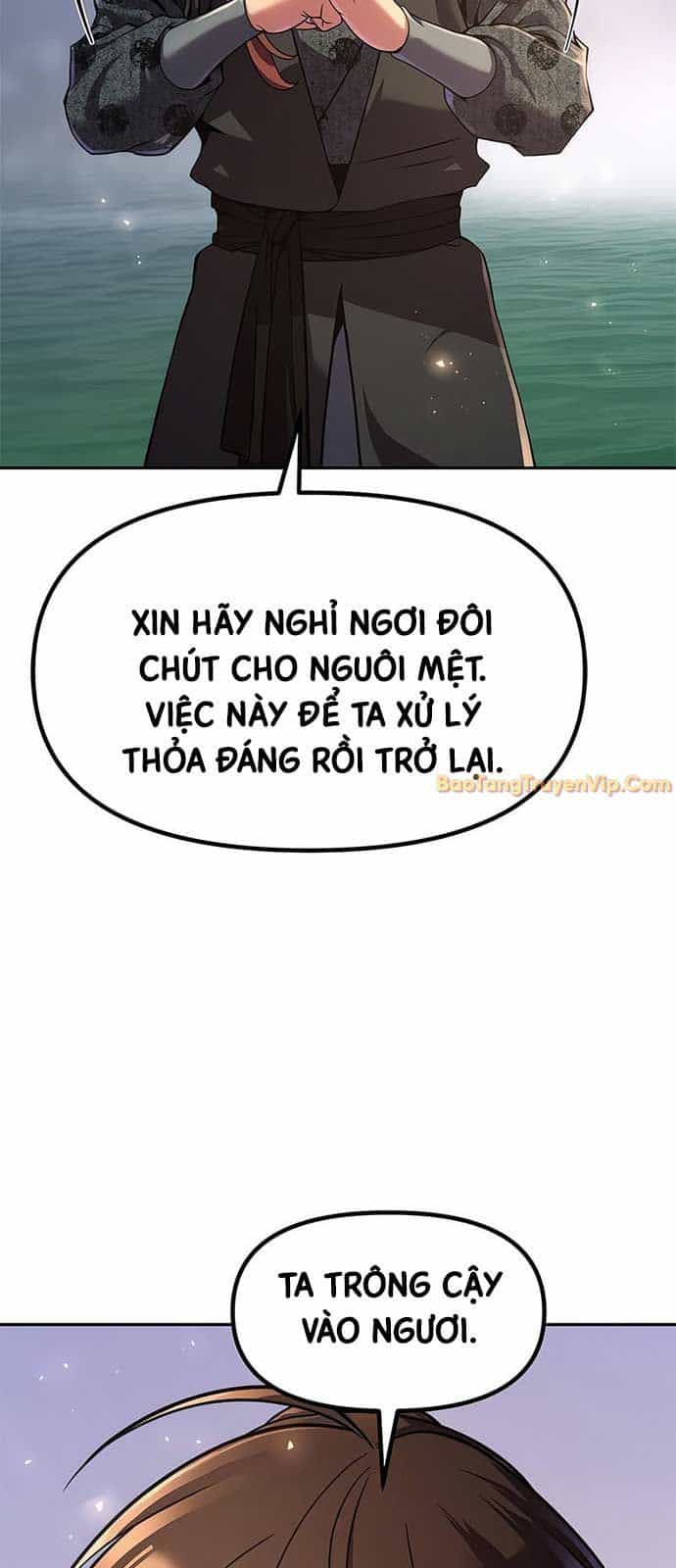 Ma Đạo Chuyển Sinh Ký - Chương 118 - ảnh 100