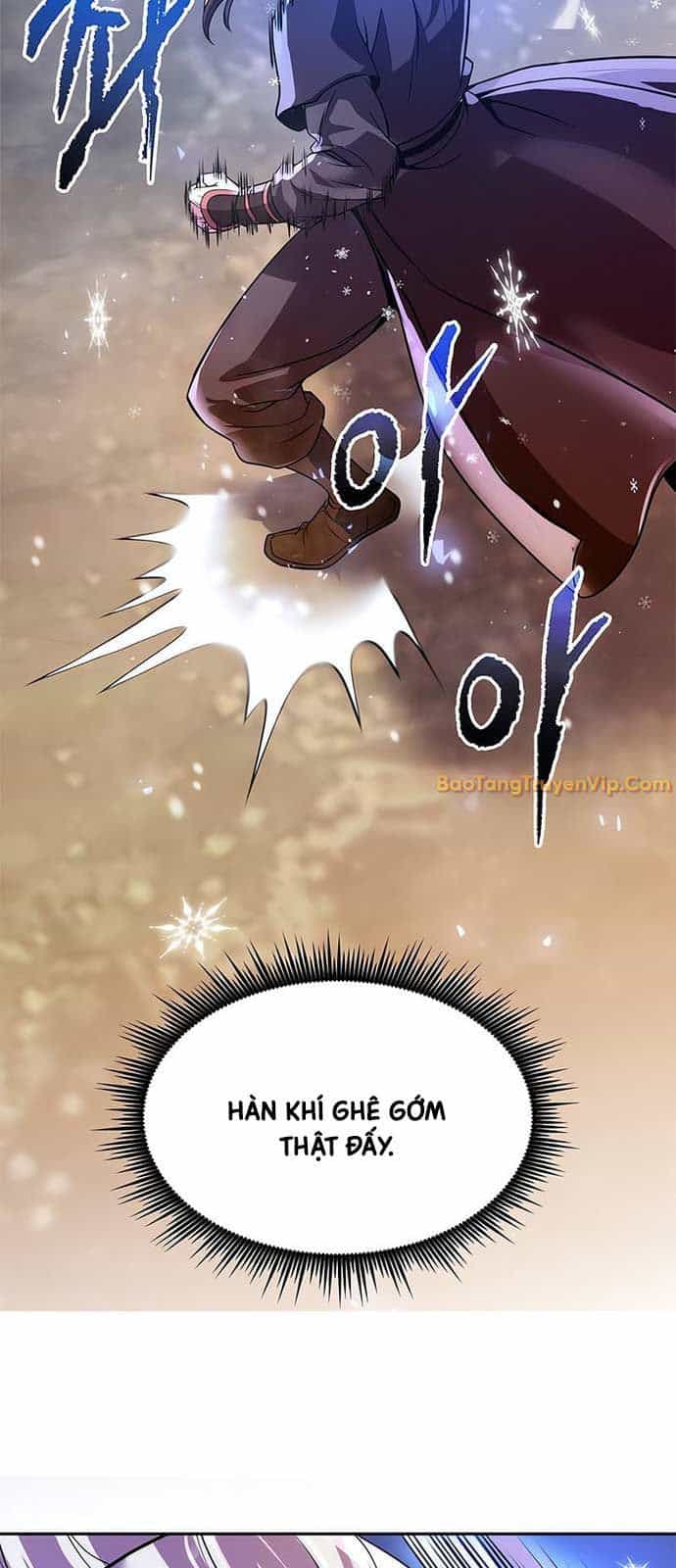 Ma Đạo Chuyển Sinh Ký - Chương 118 - ảnh 30