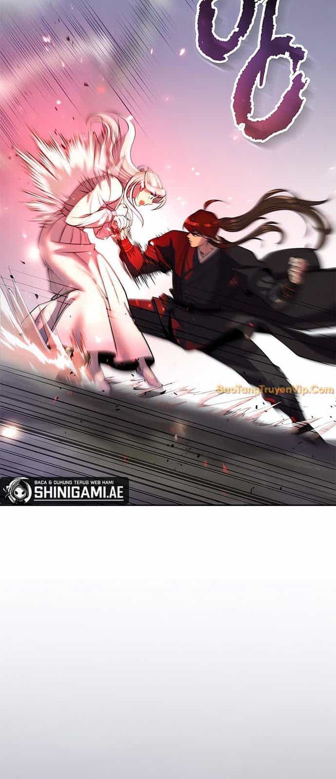 Ma Đạo Chuyển Sinh Ký - Chương 118 - ảnh 33