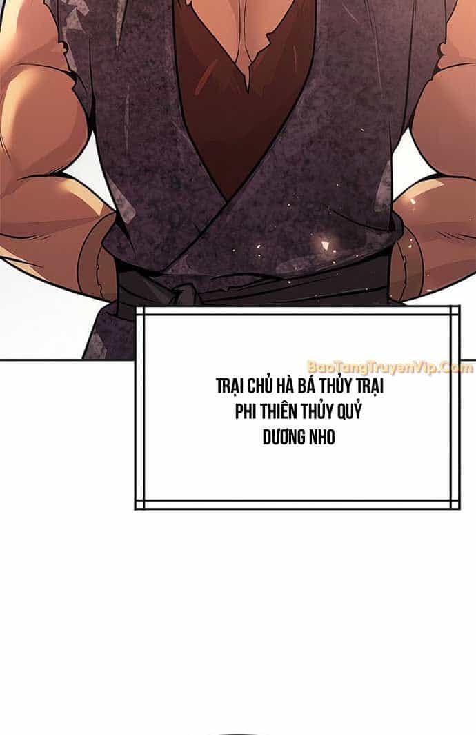 Ma Đạo Chuyển Sinh Ký - Chương 118 - ảnh 58