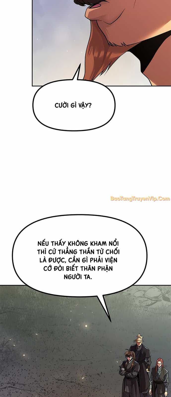 Ma Đạo Chuyển Sinh Ký - Chương 118 - ảnh 70