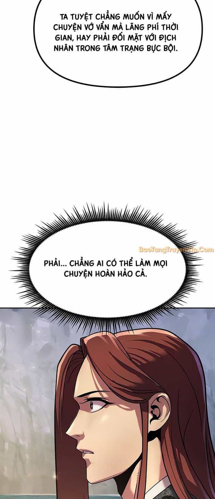 Ma Đạo Chuyển Sinh Ký - Chương 118 - ảnh 95