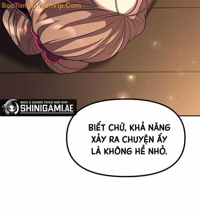 Ma Đạo Chuyển Sinh Ký - Chương 119 - ảnh 21