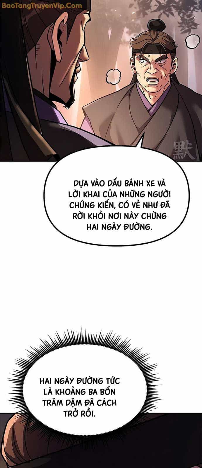 Ma Đạo Chuyển Sinh Ký - Chương 119 - ảnh 31