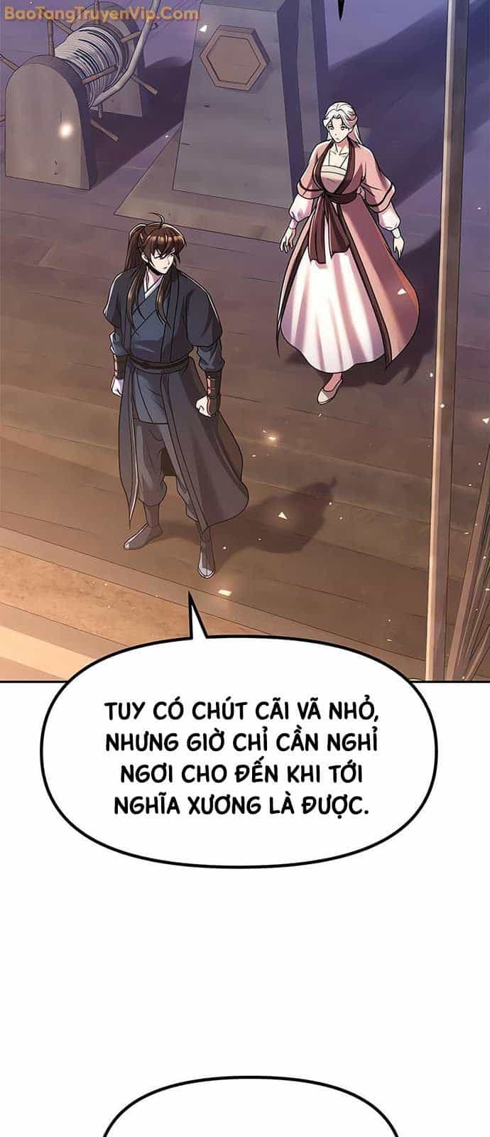 Ma Đạo Chuyển Sinh Ký - Chương 119 - ảnh 49
