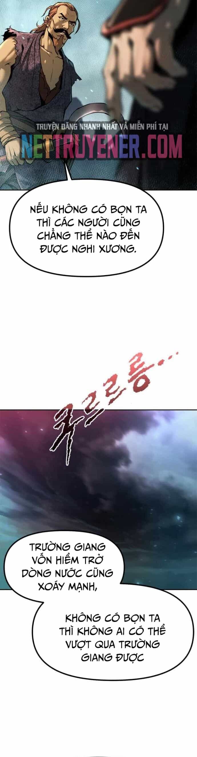 Ma Đạo Chuyển Sinh Ký - Chương 120.1 - ảnh 26