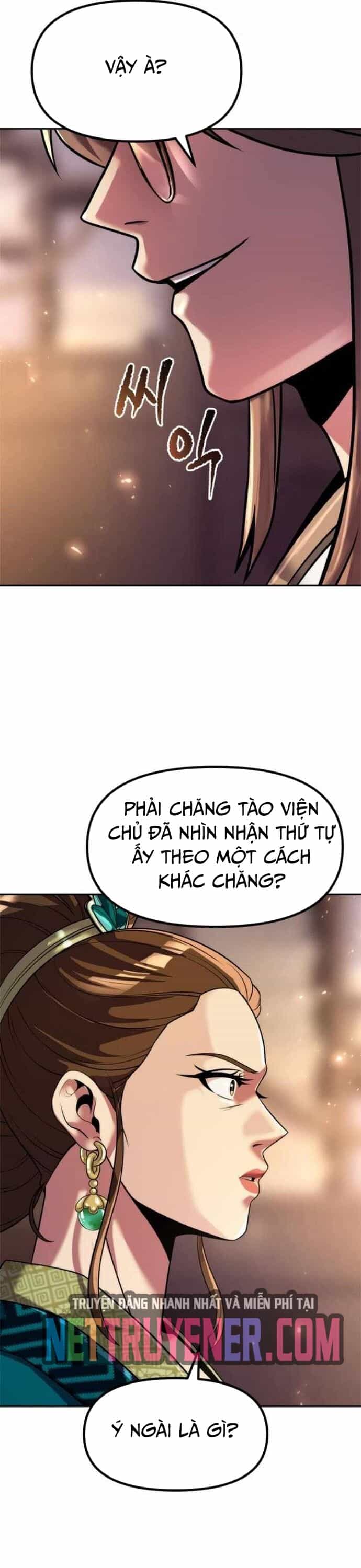 Ma Đạo Chuyển Sinh Ký - Chương 120.1 - ảnh 9
