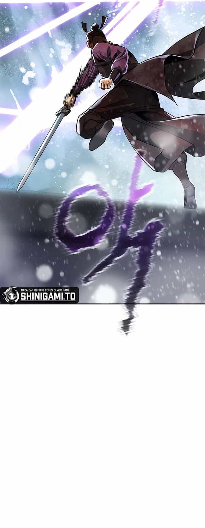 Ma Đạo Chuyển Sinh Ký - Chương 121 - ảnh 75