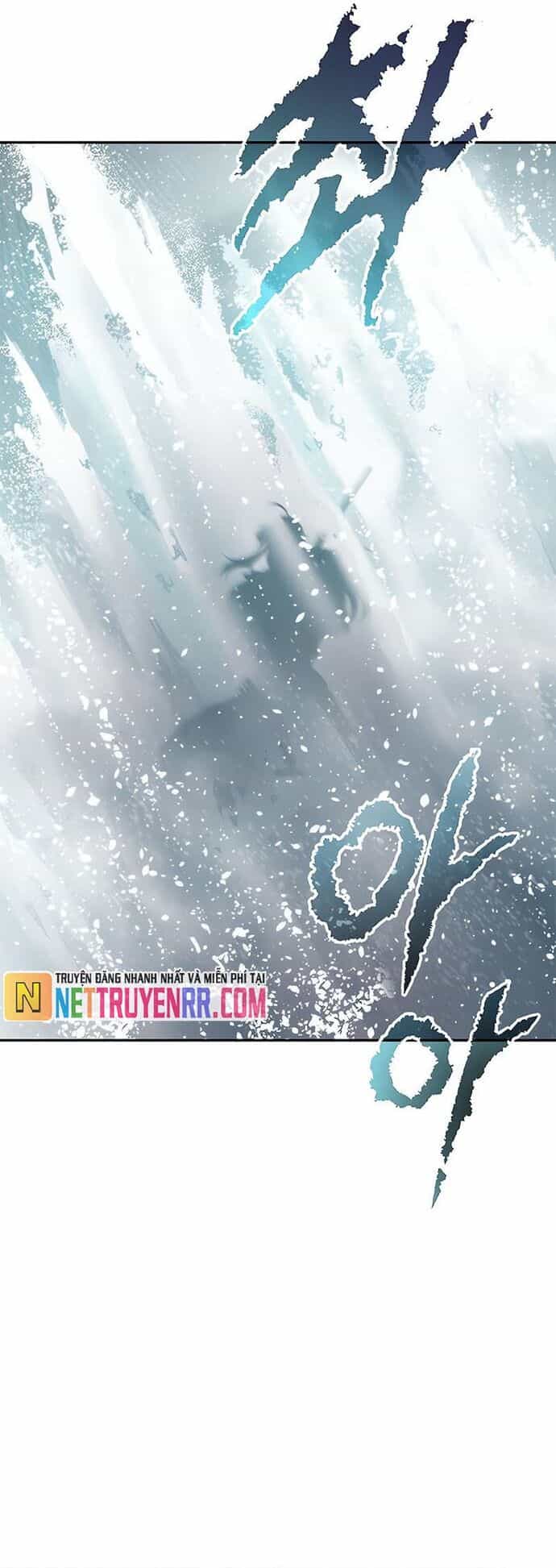 Ma Đạo Chuyển Sinh Ký - Chương 121 - ảnh 76