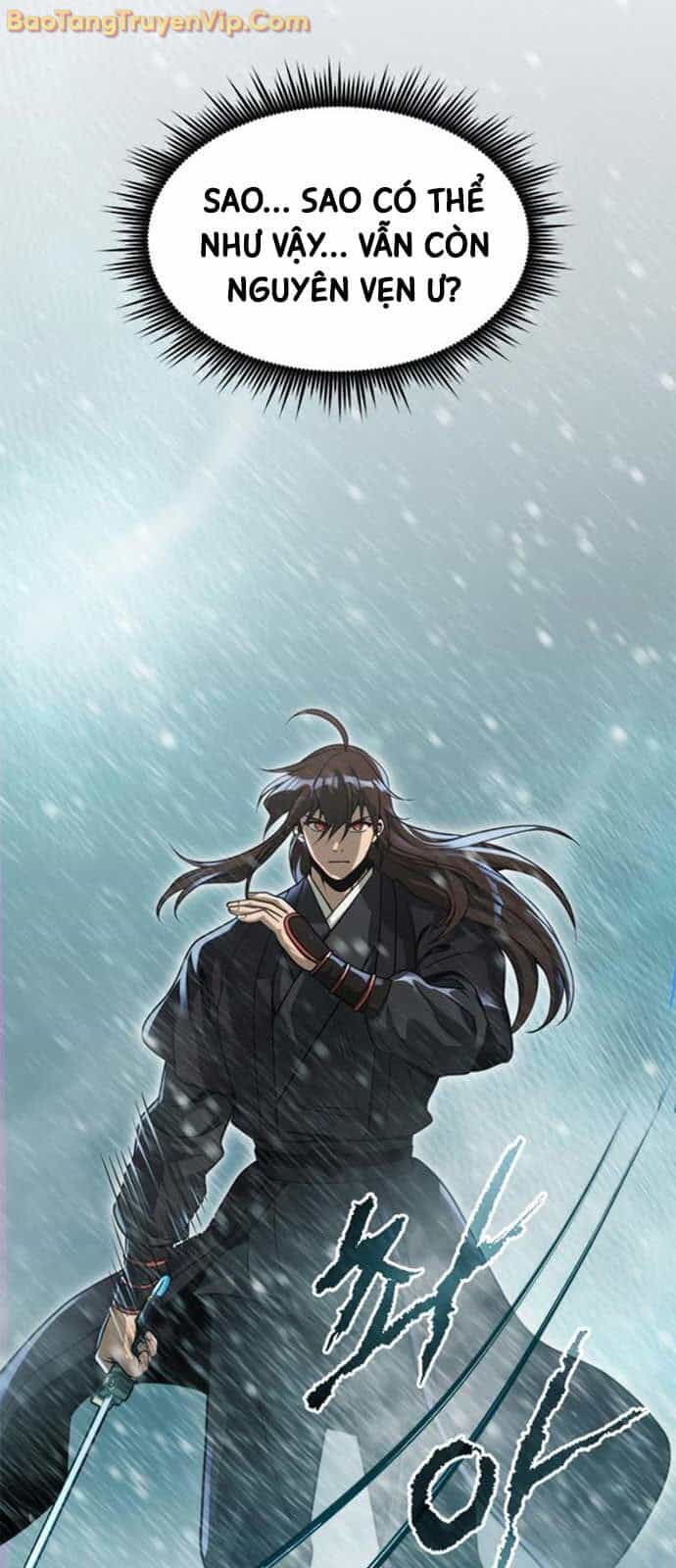 Ma Đạo Chuyển Sinh Ký - Chương 121.1 - ảnh 104