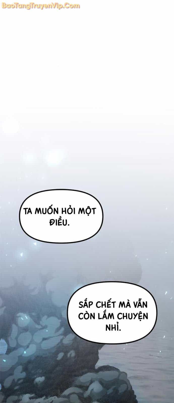 Ma Đạo Chuyển Sinh Ký - Chương 121.1 - ảnh 107