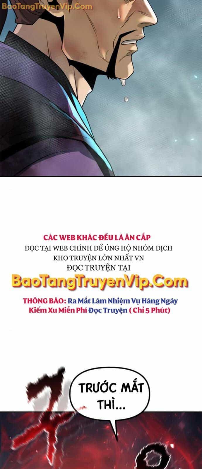 Ma Đạo Chuyển Sinh Ký - Chương 121.1 - ảnh 111