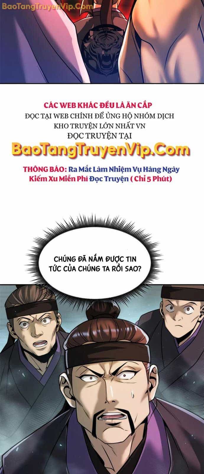 Ma Đạo Chuyển Sinh Ký - Chương 121.1 - ảnh 14