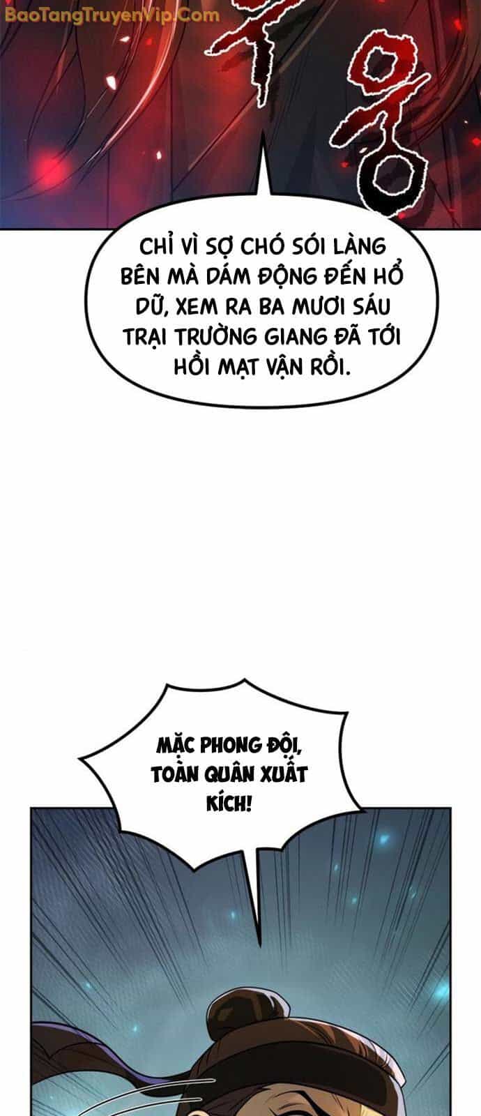 Ma Đạo Chuyển Sinh Ký - Chương 121.1 - ảnh 27
