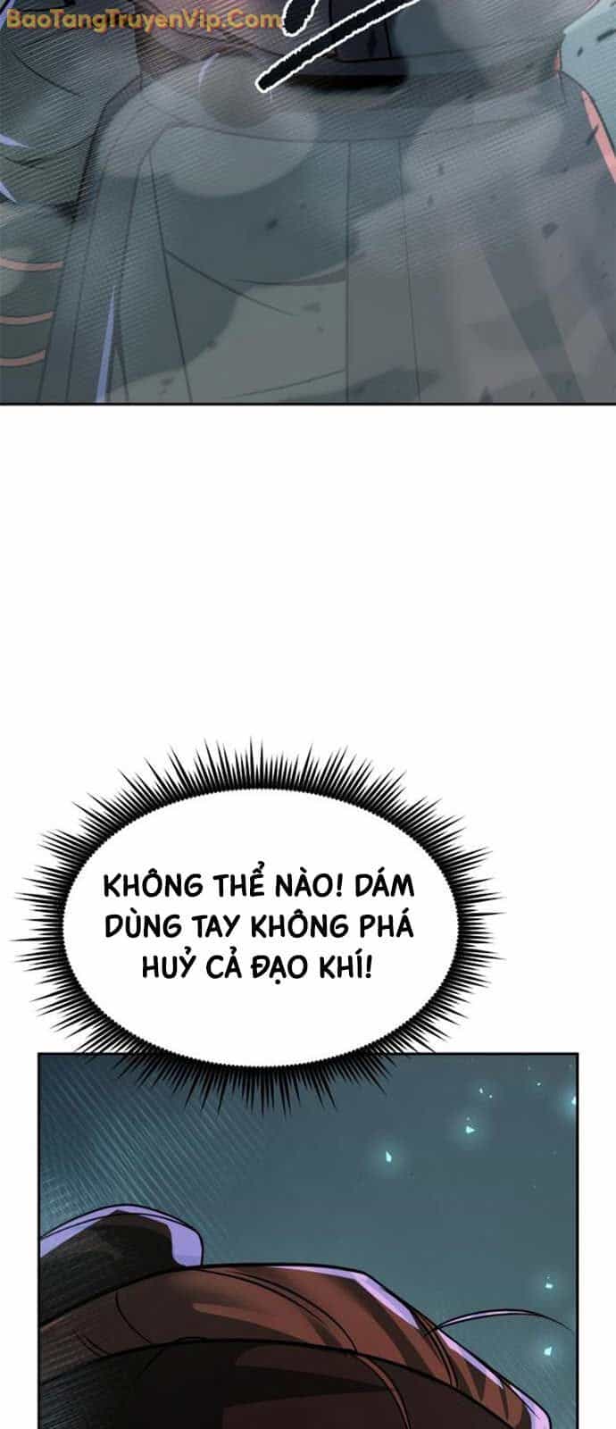 Ma Đạo Chuyển Sinh Ký - Chương 121.1 - ảnh 43