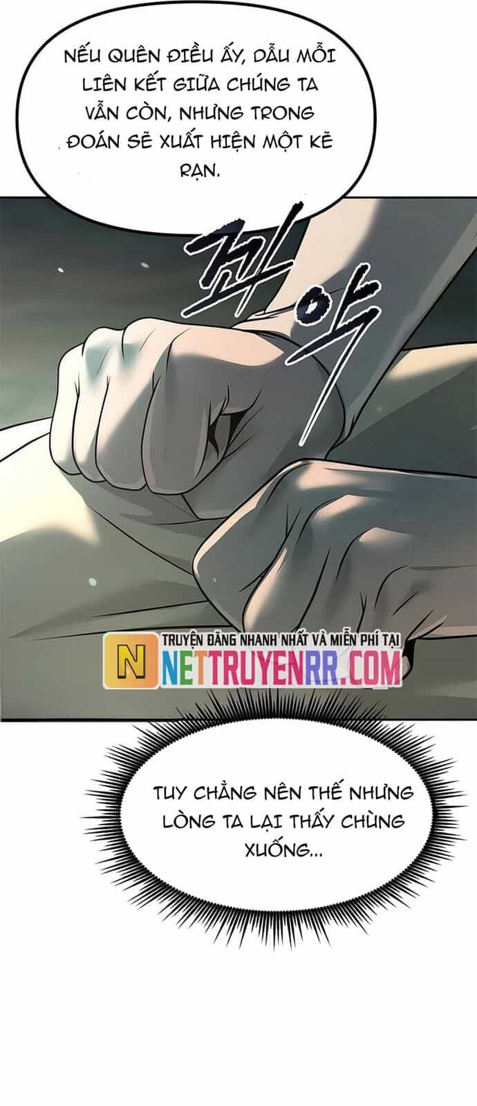 Ma Đạo Chuyển Sinh Ký - Chương 122 - ảnh 48