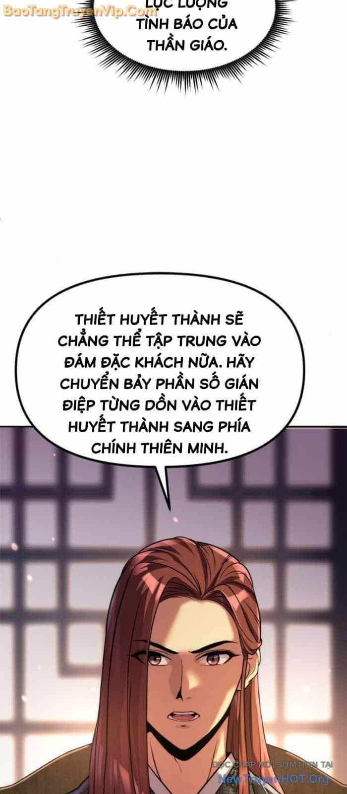 Ma Đạo Chuyển Sinh Ký - Chương 122.2 - ảnh 16