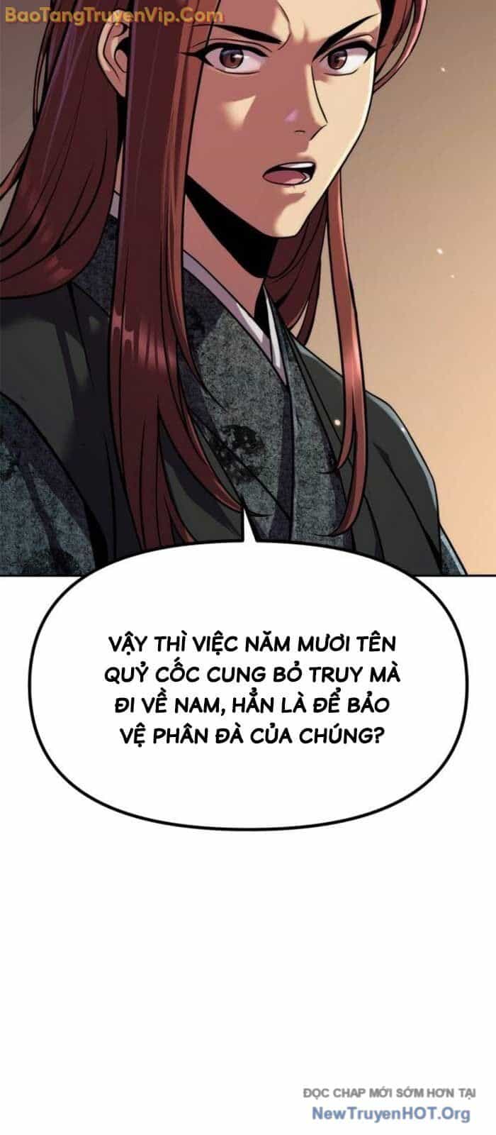 Ma Đạo Chuyển Sinh Ký - Chương 122.2 - ảnh 7
