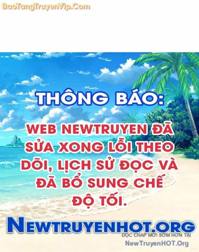 Ma Đạo Chuyển Sinh Ký - Chương 122.2 - ảnh 97