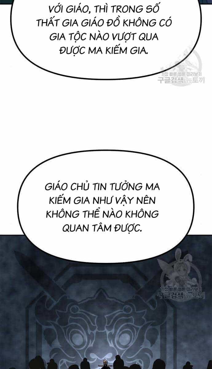 Ma Đạo Chuyển Sinh Ký - Chương 13 - ảnh 101