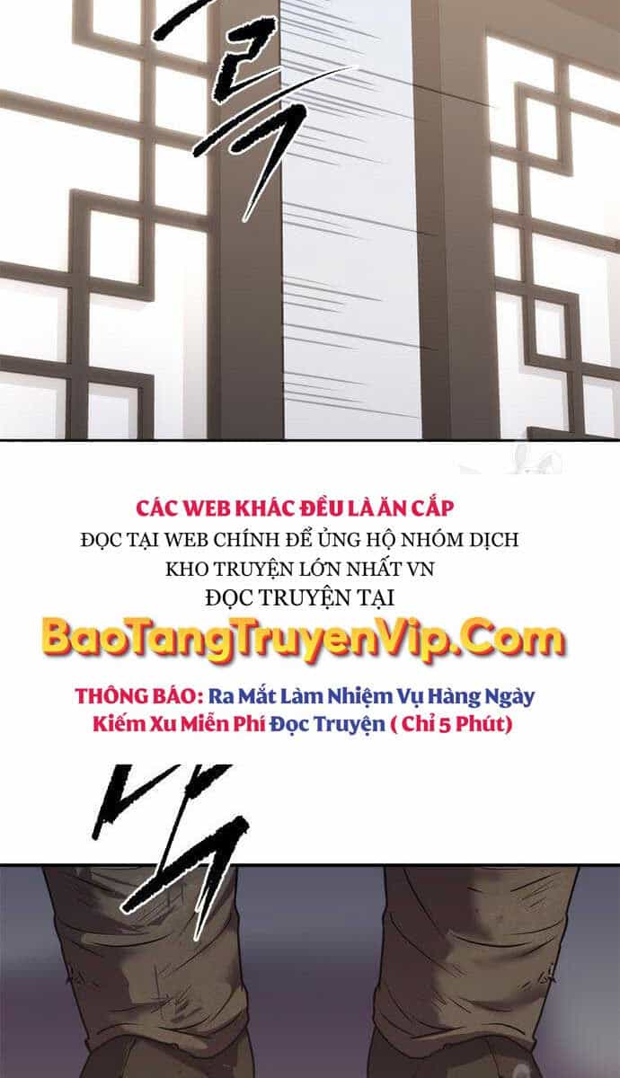Ma Đạo Chuyển Sinh Ký - Chương 13 - ảnh 121