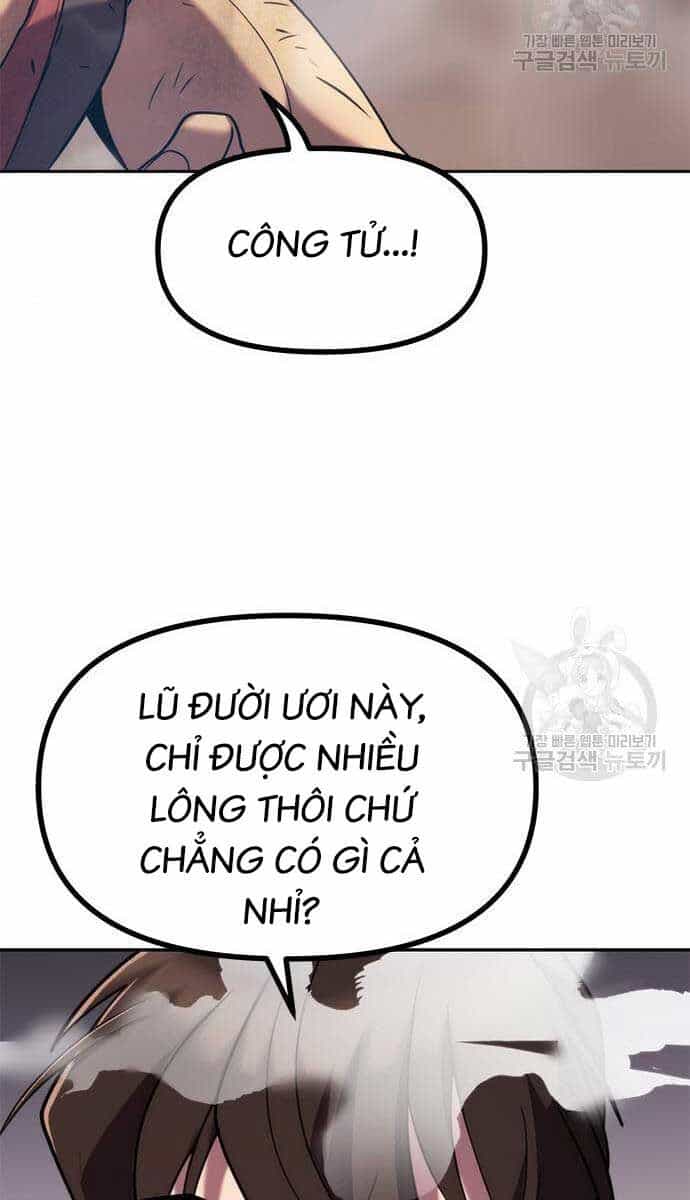 Ma Đạo Chuyển Sinh Ký - Chương 13 - ảnh 25