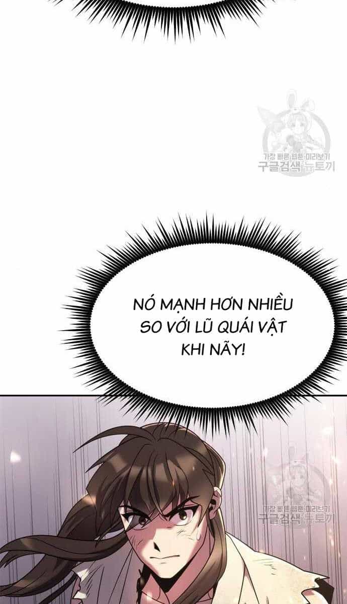 Ma Đạo Chuyển Sinh Ký - Chương 13 - ảnh 38