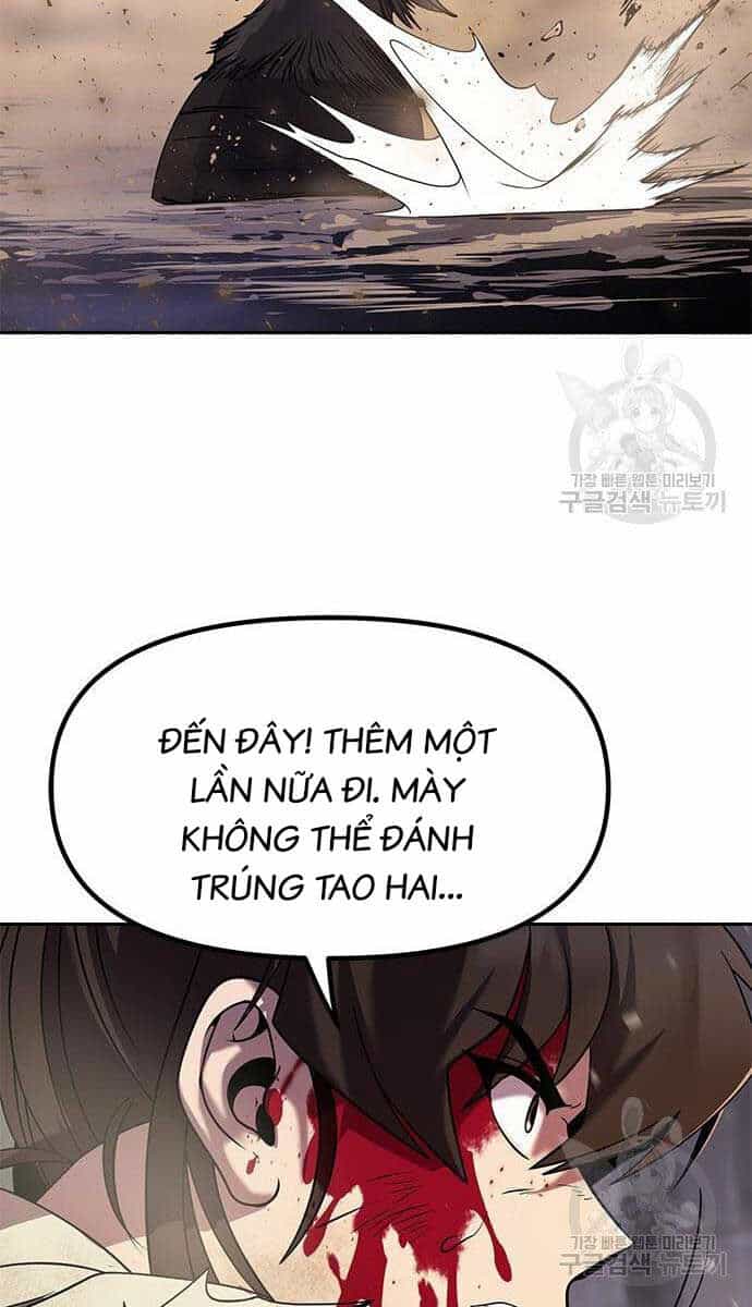 Ma Đạo Chuyển Sinh Ký - Chương 13 - ảnh 50