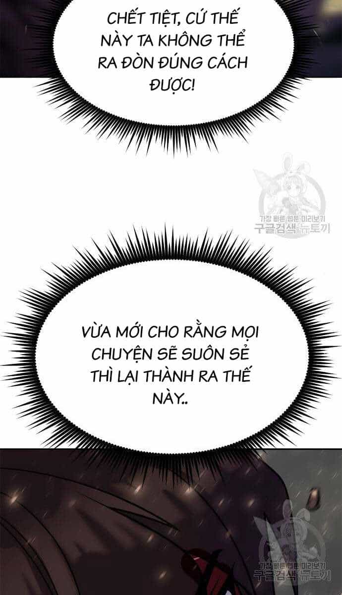 Ma Đạo Chuyển Sinh Ký - Chương 13 - ảnh 56