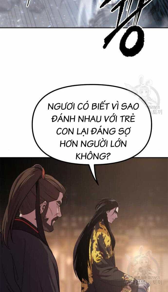 Ma Đạo Chuyển Sinh Ký - Chương 13 - ảnh 7