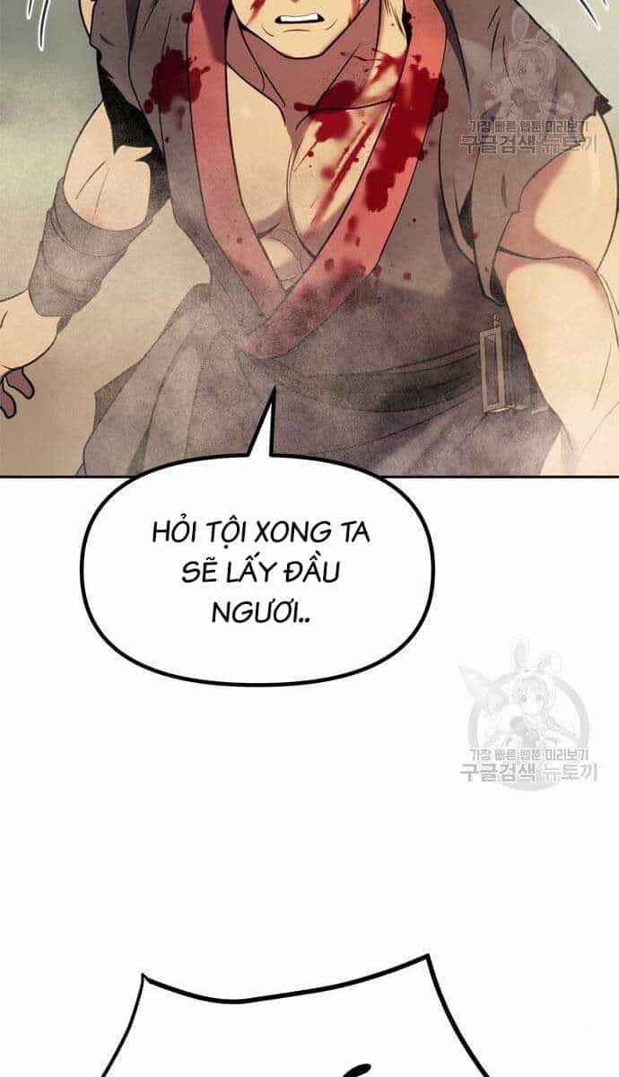 Ma Đạo Chuyển Sinh Ký - Chương 13 - ảnh 84