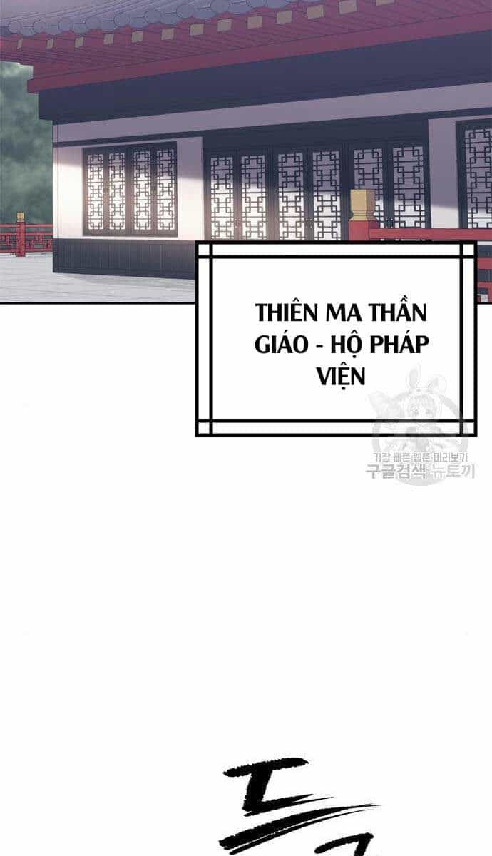 Ma Đạo Chuyển Sinh Ký - Chương 13 - ảnh 90
