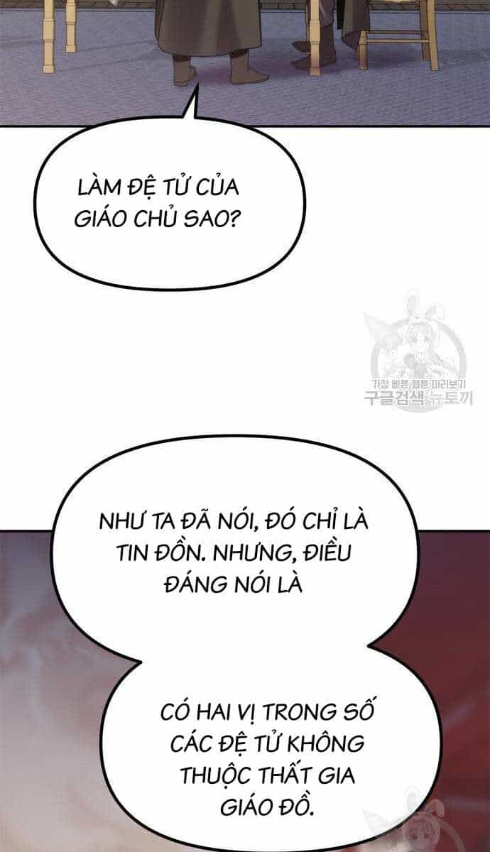 Ma Đạo Chuyển Sinh Ký - Chương 13 - ảnh 99