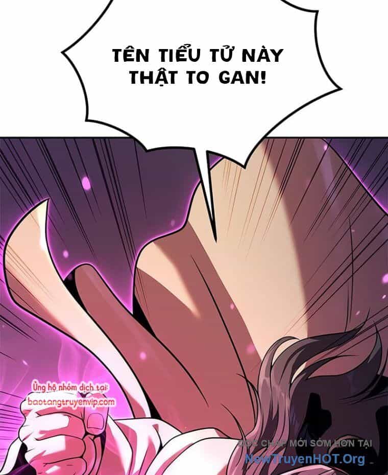Ma Đạo Chuyển Sinh Ký - Chương 124.1 - ảnh 139