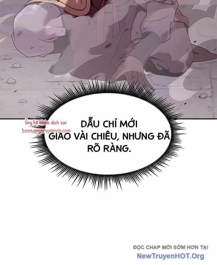 Ma Đạo Chuyển Sinh Ký - Chương 124.1 - ảnh 147