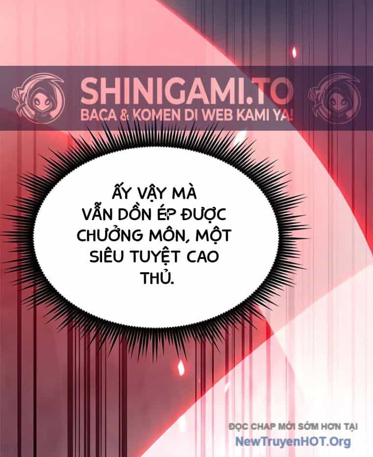 Ma Đạo Chuyển Sinh Ký - Chương 124.1 - ảnh 151