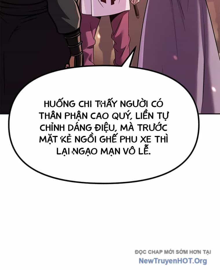 Ma Đạo Chuyển Sinh Ký - Chương 124.1 - ảnh 20