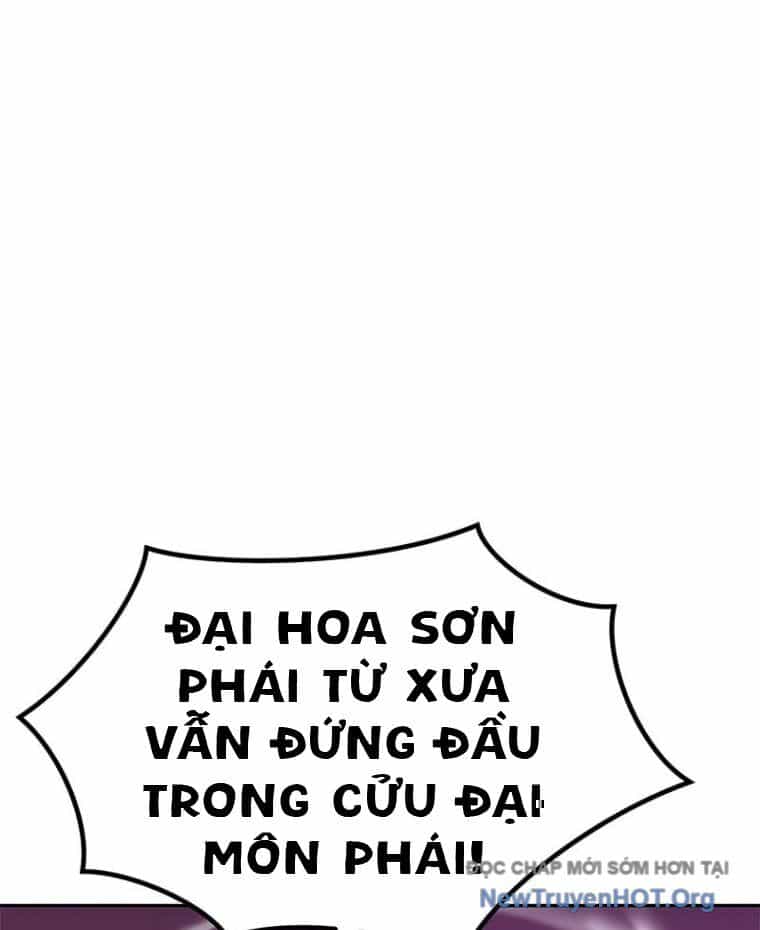 Ma Đạo Chuyển Sinh Ký - Chương 124.1 - ảnh 50