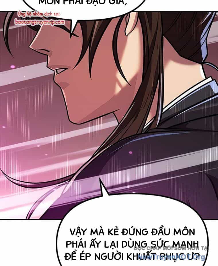 Ma Đạo Chuyển Sinh Ký - Chương 124.1 - ảnh 64
